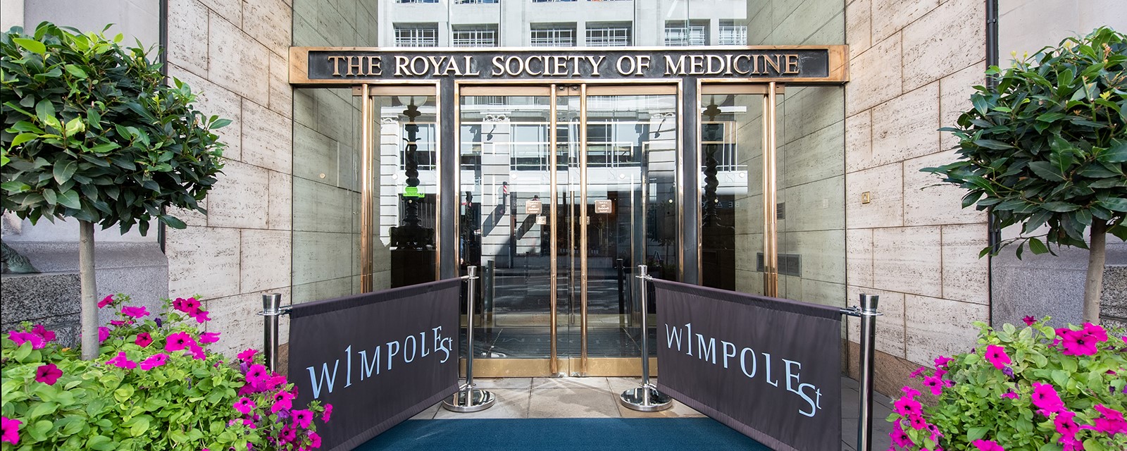 royal-society-of-medicine-med-festival-london